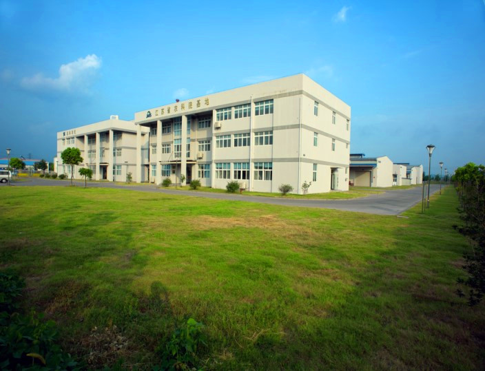 开云手机注册_开云（中国）