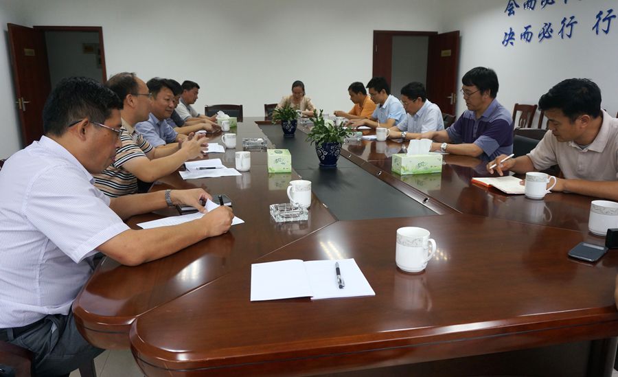 开云手机注册_开云（中国）与南京农业大学共建的江苏省研究生工作站举行揭牌仪式